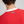Herren Mailand 2024/25 Heim Authentische Shirt – Bild 9