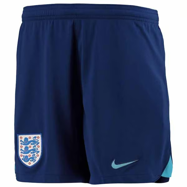 England Heimshorts Weltmeisterschaft 2022