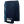 Damen Middlesbrough 2024/25 Drittelshorts – Bild 3