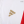 Peru Heimtrikot Copa America 2024 – Bild 6