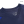 Japan Vor dem Spiel-Trikot 2024 – Bild 6
