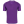 Herren Fiorentina 2024/25 Heimset – Bild 5