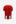 Herren Samsunspor 2024/25 Heimtrikot – Bild 3