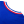 Damen Frankreich Heimtrikot EURO 2024 – Bild 6