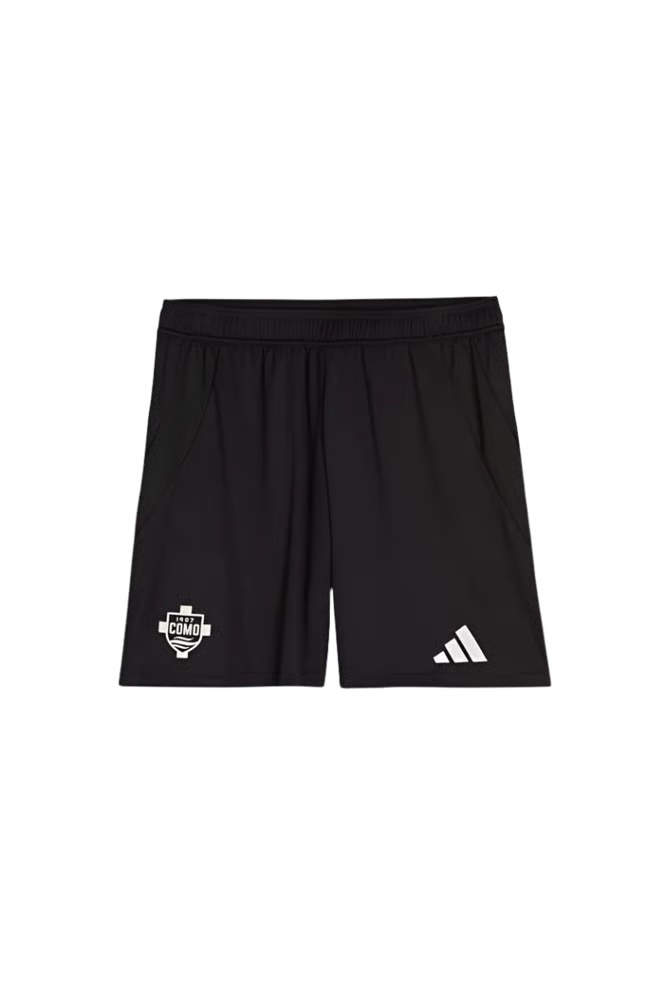 Herren Como 2024/25 Drittshorts