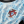 Damen Portugal Auswärtstrikot EURO 2024 – Bild 5