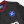 Herren Karlsruher SC 2024/25 Drittes Trikot – Bild 4