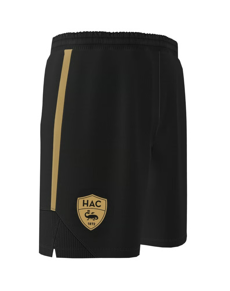 Herren Havre AC 2024/25 Drittes Shorts