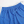 Kinder Brasilien Heimtrikot+Kurze Hosen Copa America 2024 – Bild 6