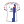 Herren CD Eldense 2024/25 Auswärtstrikot – Bild 5