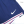England Heimshorts EURO 2024 – Bild 4