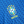Brasilien Auswärtstrikot Copa America 2024 – Bild 8