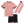 Kinder PSG 2024/25 Drittenset – Bild 3