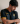 Damen SC Farense 2024/25 Drittes Trikot – Bild 3