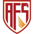 AVS Football SAD-120x120