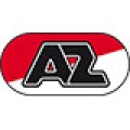 AZ-120x120