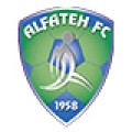 Al-Fateh-120x120