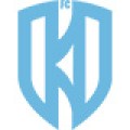 Al-Okhdood Club-120x120