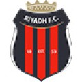 Al-Riyadh SC-120x120
