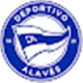 Alaves-120x120