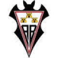 Albacete BP-120x120