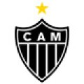 Atlético Mineiro-120x120