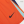 Niederlande Heimshorts EURO 2024 – Bild 5