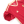 Kinder Venezuela Heimtrikot+Kurze Hosen Copa America 2024 – Bild 4
