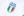 Italien Lange Ärmel-Trainingsanzug 2024/25 MEN556 – Bild 4