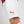 Herren Mailand 2024/25 Heim Shorts – Bild 6