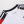 Kinder Deutschland Heimtrikot+Kurze Hosen EURO 2024 – Bild 8