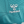Herren 1. FC Köln 2024/25 Drittes Trikot – Bild 5