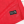 Dänemark Heimtrikot EURO 2024 – Bild 7