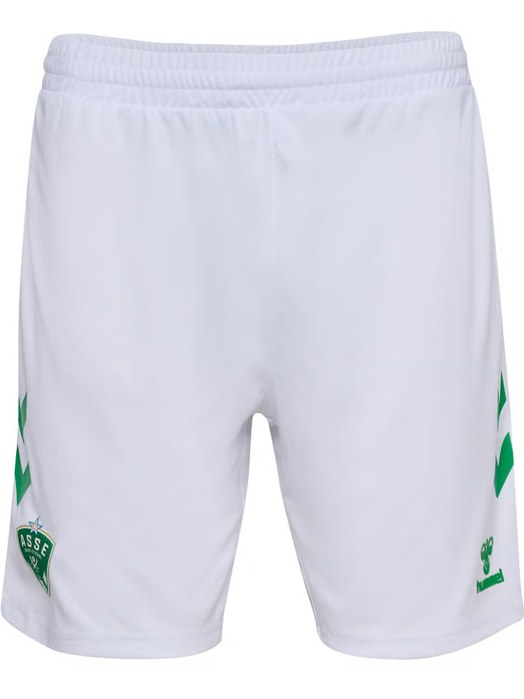 Damen ASSE 2024/25 Heim Shorts