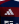 Kinder Newcastle United 2024/25 Auswärts Trikot – Bild 4