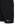Damen Sporting CP 2024/25 Drittes Authentisches Trainings-Shorts – Bild 3