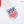 USMNT Heimtrikot Copa America 2024 – Bild 6