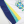 Brasilien Auswärtsshorts Copa America 2024 – Bild 7