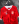 Damen Santa Clara 2024/25 Heimtrikot – Bild 3