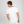 Herren Mailand 2024/25 Auswärts Trikot – Bild 5