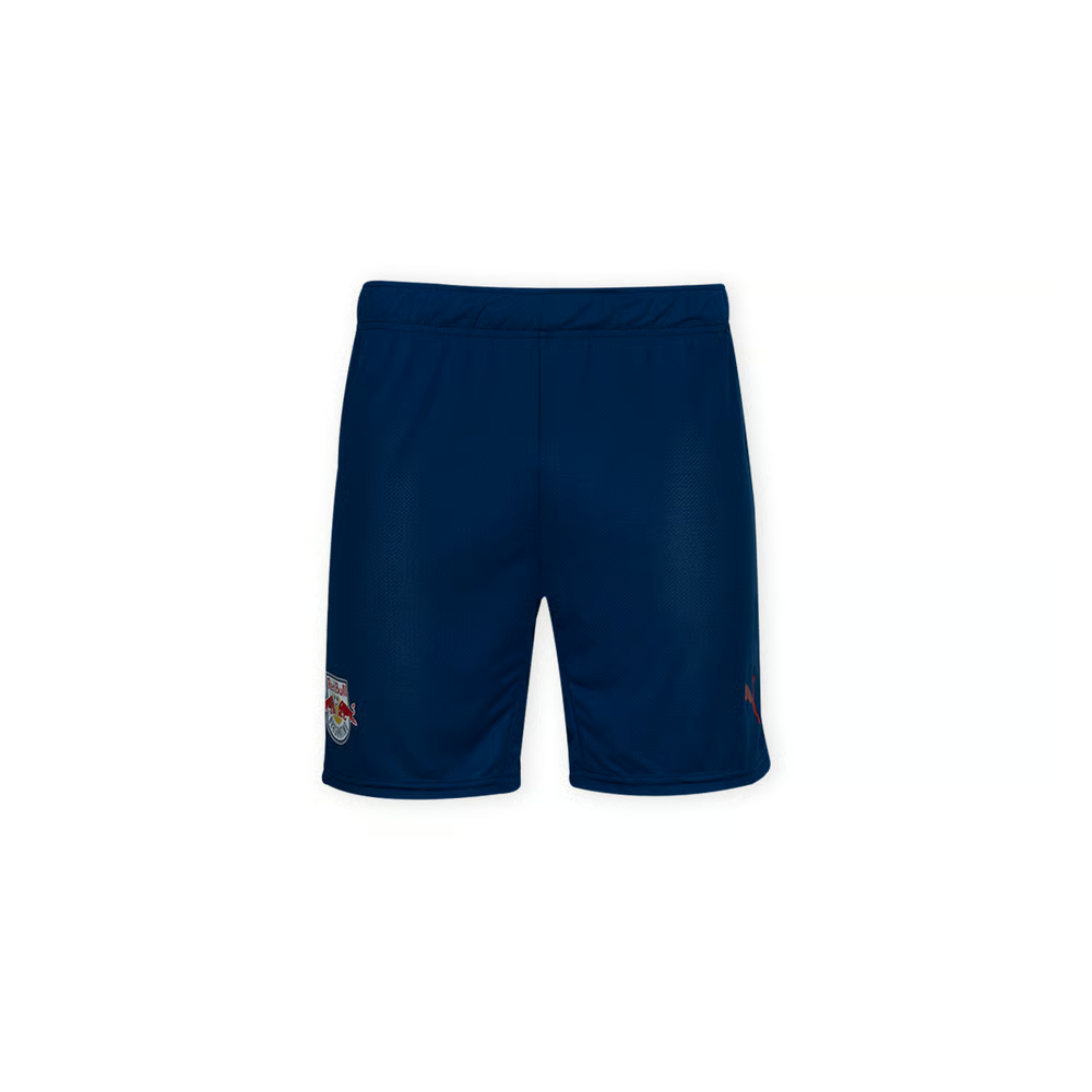 Damen Bragantino 2025 Heimshorts