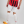 Herren Mailand 2024/25 Heim Authentische Shorts – Bild 5