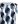 Damen Fenerbahce 2024/25 Dritt Prematch Trikot - Hellblau – Bild 3