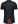 Herren 1. FC Magdeburg 2024/25 Drittes Trikot – Bild 4