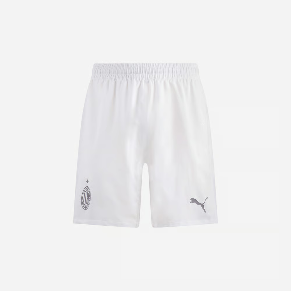 Herren Mailand 2023/24 Auswärts Shorts