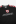Damen Samsunspor 2024/25 Dritt Authentic Trainingstrikot - Schwarz – Bild 3