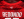 Herren 1. FC Kaiserslautern 2024/25 Heim Trikot – Bild 4