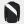 Damen Vasco 2024 Heim Langarmtrikot – Bild 3