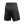 Kinder KVC Westerlo 2024/25 Drittes Authentisches Trainingsset – Bild 3