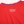 Chile Heimtrikot Copa America 2024 – Bild 4